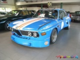 BMW 30 csl race 2285118